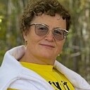 Нина, 56 лет
