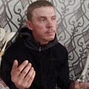 Николай, 36 лет