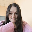 Татьяна, 27 лет
