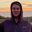 Алия, 51 год