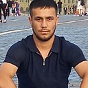 Бабур, 28 лет
