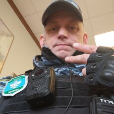 Фотография мужчины Андрей, 40 лет из г. Казань