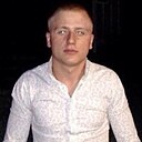 Сергей, 37 лет