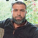 Нозим, 36 лет