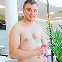 Рома, 28 лет