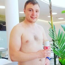 Фотография мужчины Рома, 28 лет из г. Сумы