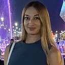 Анастасия, 34 года