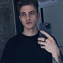Влад, 20 лет