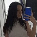 Аня, 24 года