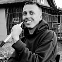 Александр, 36 лет