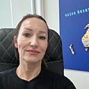 Ирина, 48 лет