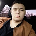 Алексей, 29 лет