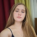 Маргарита, 18 лет