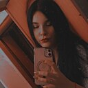 Анастасия, 22 года