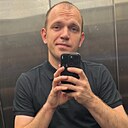 Вадим, 27 лет