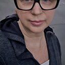 Юлия, 55 лет
