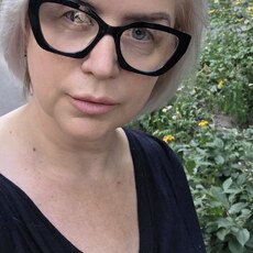 Фотография девушки Юлия, 55 лет из г. Харьков