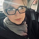 Юлия, 55 лет