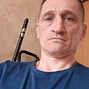 Роман, 41 год