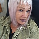Наталья, 52 года