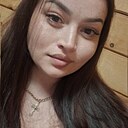 Анастасия, 32 года