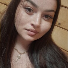Фотография девушки Анастасия, 32 года из г. Горно-Алтайск