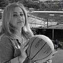 Лия, 45 лет