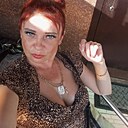 Татьяна, 42 года