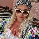 Елена, 33 года
