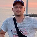 Данил, 39 лет