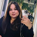 Мальвина, 32 года