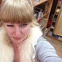 Nataly, 51 год