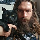 Дмитрий, 34 года