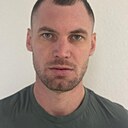 Игнат, 37 лет