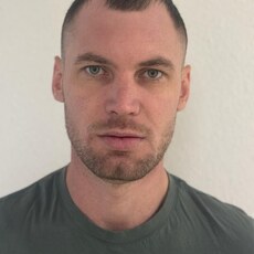 Фотография мужчины Игнат, 37 лет из г. Санкт-Петербург