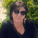 Галина, 55 лет
