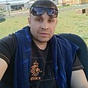 Кирилл, 26 лет