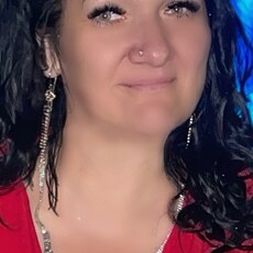 Фотография девушки Ольга, 41 год из г. Нижний Новгород