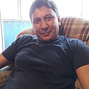 Ахмад, 48 лет