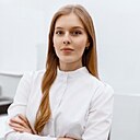Лиза, 39 лет