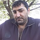 Маке, 44 года