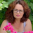 Ольга, 51 год