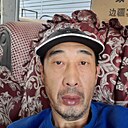 Канат, 46 лет