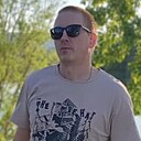 Дмитрий, 36 лет