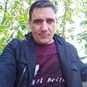 Денис, 48 лет