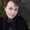 Оля, 45 лет