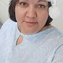 Анна, 44 года