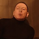 Тим, 38 лет
