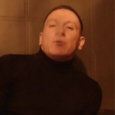 Фотография мужчины Тим, 38 лет из г. Нижний Новгород