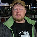 Александр, 41 год
